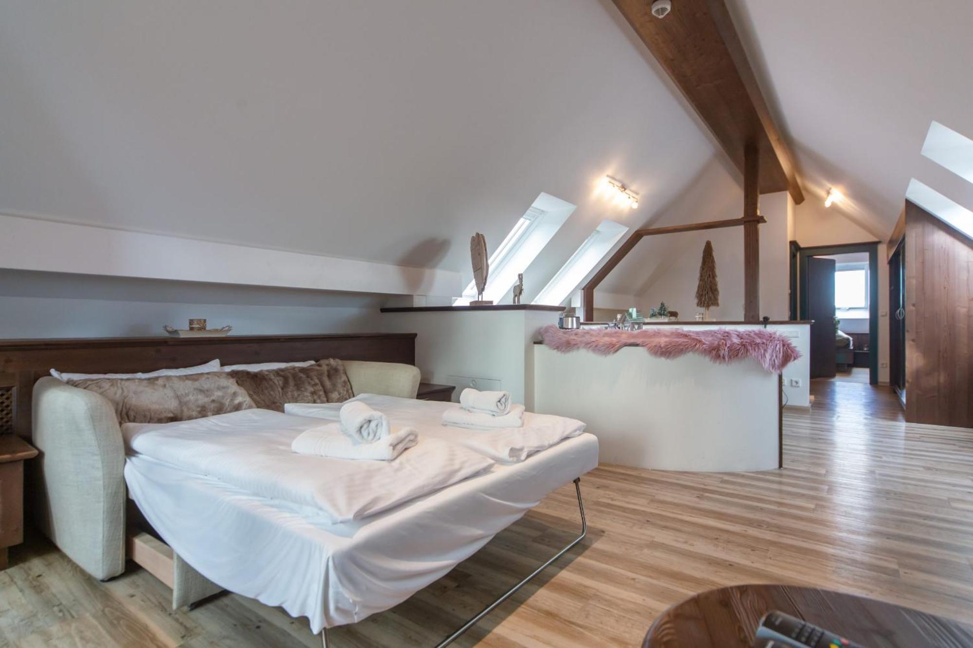 Hotel Restaurant Auerhahn 巴特维尔德巴德 外观 照片